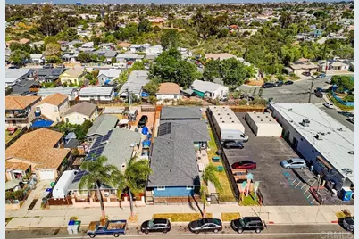 4220 24 Poplar Street, San Diego, CA 92105 - Photo 46
