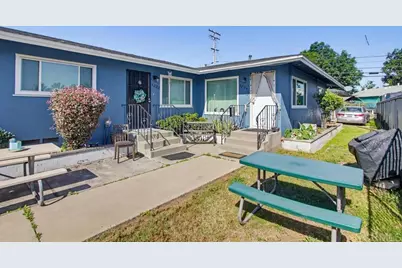 4220 24 Poplar Street, San Diego, CA 92105 - Photo 6