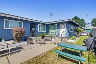 4220-24 Poplar St, San Diego, CA 92105 - Photo 6