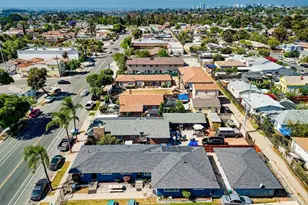 4220-24 Poplar St, San Diego, CA 92105 - Photo 48