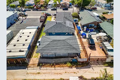 4220 24 Poplar Street, San Diego, CA 92105 - Photo 38