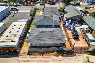 4220-24 Poplar St, San Diego, CA 92105 - Photo 38