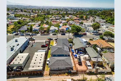 4220 24 Poplar Street, San Diego, CA 92105 - Photo 50