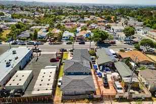 4220-24 Poplar St, San Diego, CA 92105 - Photo 50