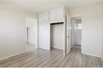 4220 24 Poplar Street, San Diego, CA 92105 - Photo 22