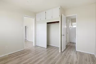 4220-24 Poplar St, San Diego, CA 92105 - Photo 22