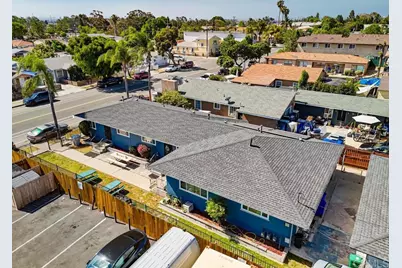 4220 24 Poplar Street, San Diego, CA 92105 - Photo 36