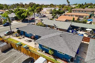 4220-24 Poplar St, San Diego, CA 92105 - Photo 36