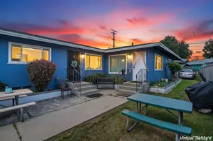 4220-24 Poplar St, San Diego, CA 92105 - Photo 32