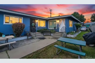 4220 24 Poplar Street, San Diego, CA 92105 - Photo 2