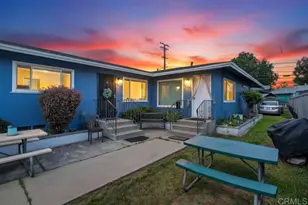 4220-24 Poplar St, San Diego, CA 92105 - Photo 2