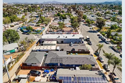 4220 24 Poplar Street, San Diego, CA 92105 - Photo 44