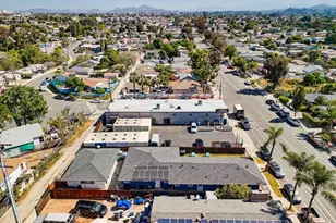 4220-24 Poplar St, San Diego, CA 92105 - Photo 44