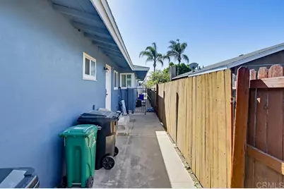 4220 24 Poplar Street, San Diego, CA 92105 - Photo 26