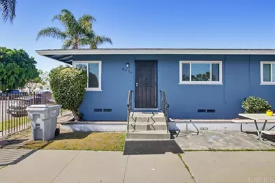 4220 24 Poplar Street, San Diego, CA 92105 - Photo 4
