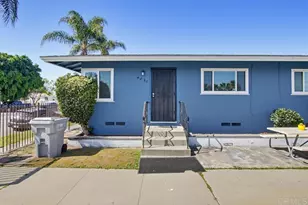 4220-24 Poplar St, San Diego, CA 92105 - Photo 4