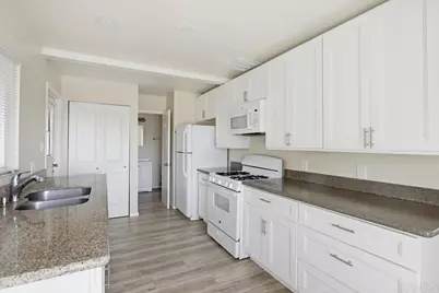 4220 24 Poplar Street, San Diego, CA 92105 - Photo 14