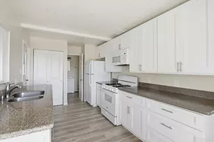 4220-24 Poplar St, San Diego, CA 92105 - Photo 14