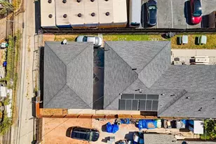 4220-24 Poplar St, San Diego, CA 92105 - Photo 42