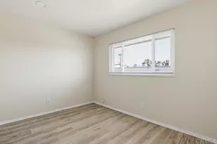 4220-24 Poplar St, San Diego, CA 92105 - Photo 20