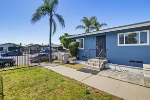 4220-24 Poplar St, San Diego, CA 92105 - Photo 4