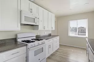 4220-24 Poplar St, San Diego, CA 92105 - Photo 14