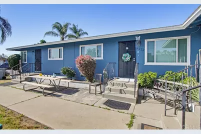 4220 24 Poplar Street, San Diego, CA 92105 - Photo 8