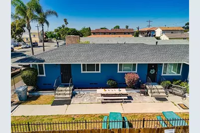 4220 24 Poplar Street, San Diego, CA 92105 - Photo 32