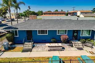 4220-24 Poplar St, San Diego, CA 92105 - Photo 32