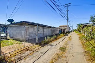 4220-24 Poplar St, San Diego, CA 92105 - Photo 26