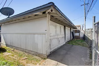 4220 24 Poplar Street, San Diego, CA 92105 - Photo 24