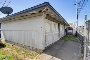 4220-24 Poplar St, San Diego, CA 92105 - Photo 24