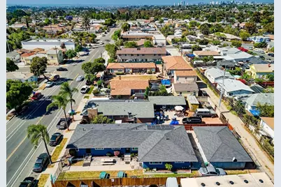 4220 24 Poplar Street, San Diego, CA 92105 - Photo 38