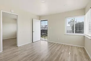 4220-24 Poplar St, San Diego, CA 92105 - Photo 12