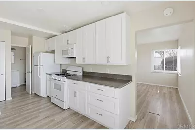 4220 24 Poplar Street, San Diego, CA 92105 - Photo 16