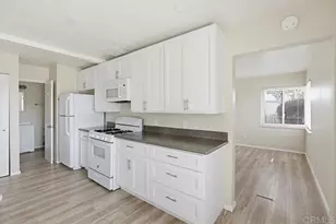 4220-24 Poplar St, San Diego, CA 92105 - Photo 16