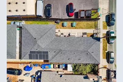 4220 24 Poplar Street, San Diego, CA 92105 - Photo 34