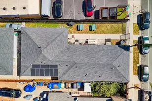 4220-24 Poplar St, San Diego, CA 92105 - Photo 34