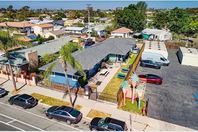 4220 24 Poplar Street, San Diego, CA 92105 - Photo 28