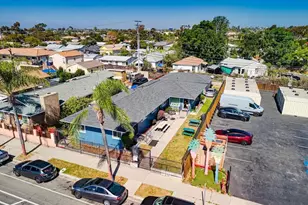 4220-24 Poplar St, San Diego, CA 92105 - Photo 28