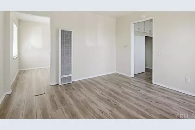 4220 24 Poplar Street, San Diego, CA 92105 - Photo 10