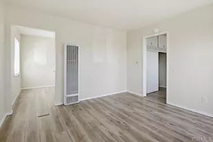 4220-24 Poplar St, San Diego, CA 92105 - Photo 10