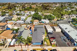 4220-24 Poplar St, San Diego, CA 92105 - Photo 36