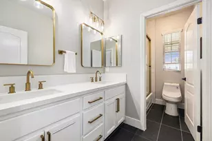 1924 Crossroads St, Chula Vista, CA 91915 - Photo 18