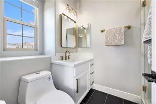 1924 Crossroads St, Chula Vista, CA 91915 - Photo 22