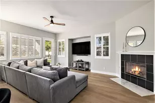 1924 Crossroads St, Chula Vista, CA 91915 - Photo 8