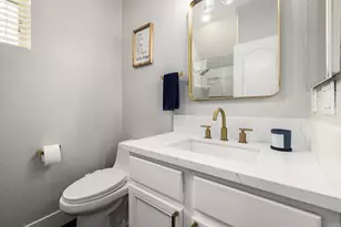 1924 Crossroads St, Chula Vista, CA 91915 - Photo 20