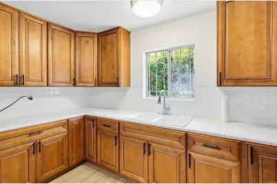 7128 Jacmar Avenue, San Diego, CA 92114 - Photo 16