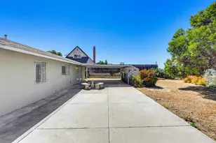 7128 Jacmar Ave, San Diego, CA 92114 - Photo 38