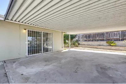 7128 Jacmar Avenue, San Diego, CA 92114 - Photo 32